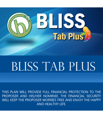 for android download Elsten Software Bliss 20230817