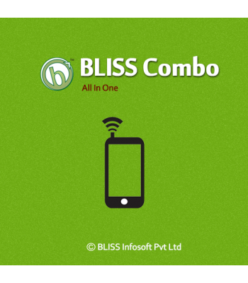 instal the new version for android Elsten Software Bliss 20230620