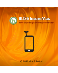 instal Elsten Software Bliss 20230817 free