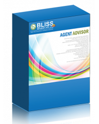 Elsten Software Bliss 20230817 download the last version for android